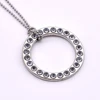 Diamante (diámetro 4 cm)