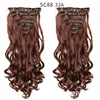 Sc88 33a