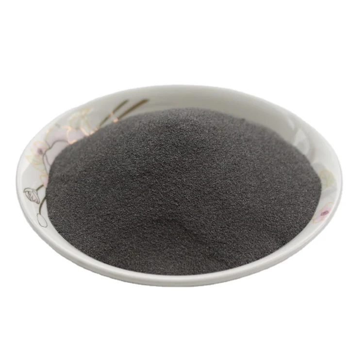 Alibaba Metallurgy Materials MQ 08 Iron Ore Powder Fe 99 min alibaba-metallurgy-materials-mq-08-iron-ore-powder-fe-99-min