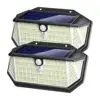 SD-SSE176(266 LED)