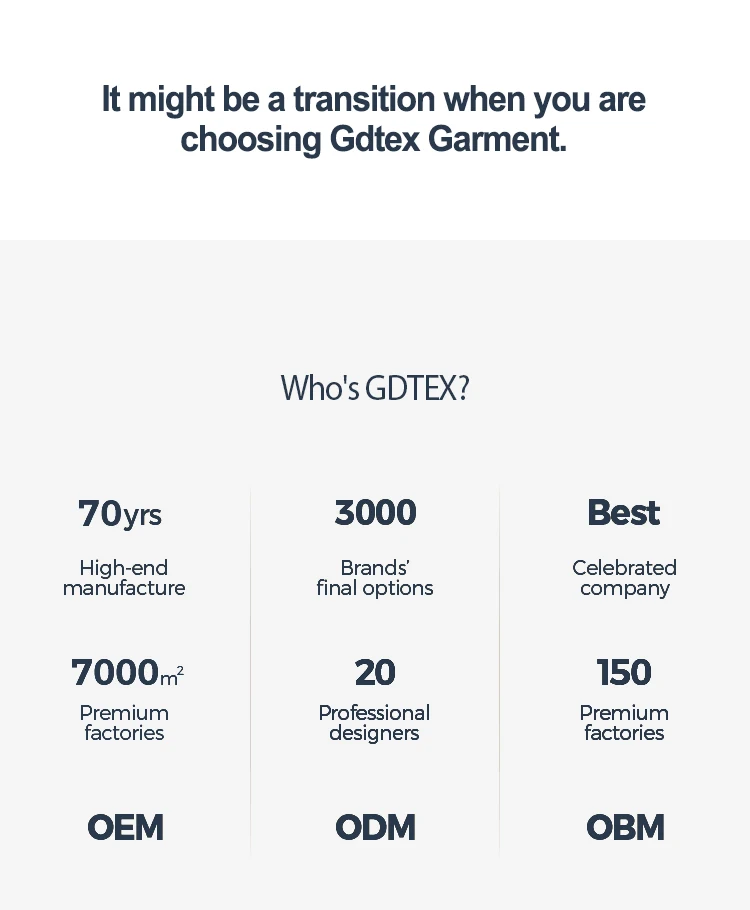 H019fb236fb4e4529b1ae4b6e7aeb34eb8