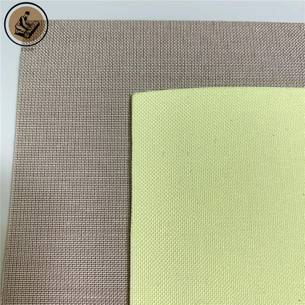 Manufacturer-Supplied PVC Embossed Synthetic Leather Waterproof Wear-Resistant for Sports Shoes for Soccer Basketball Baseball