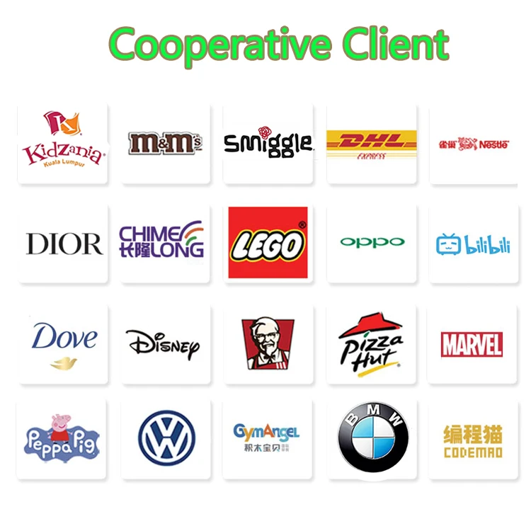 Оптовая продажа с фабрики высококачественный пластиковый держатель для ручек черный матовый цилиндр косметичка