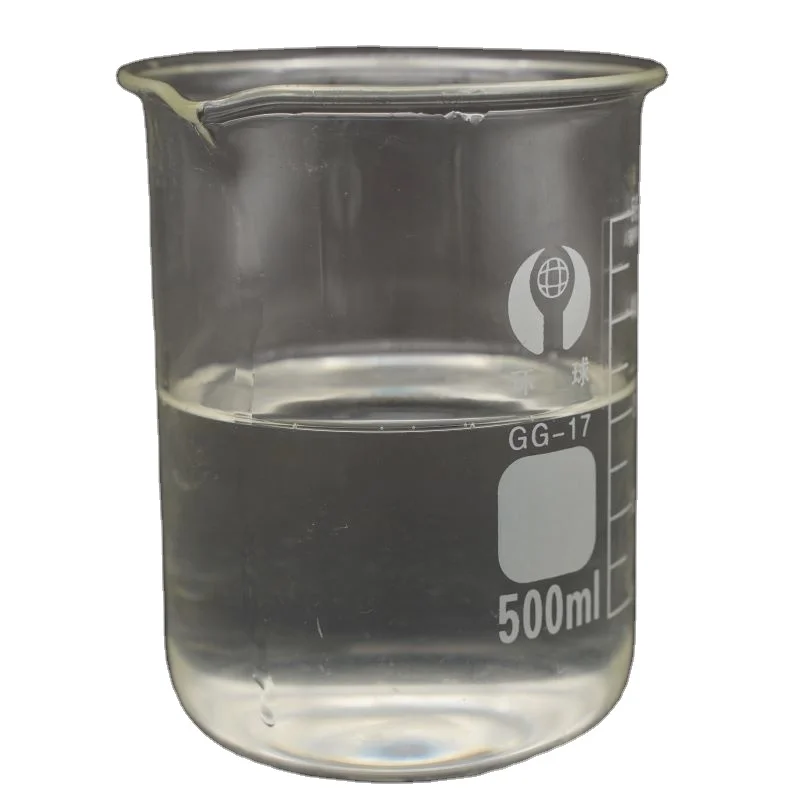 Cement Additive Quick Setting Super Accelerating Agent for Cement Mortar