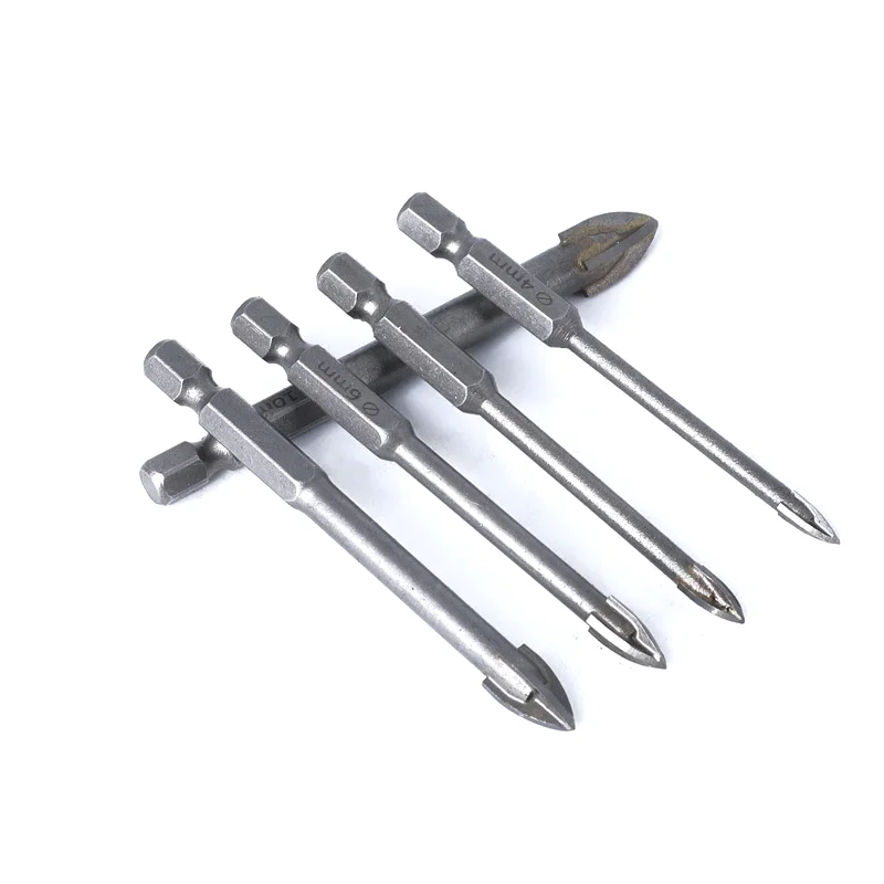 Screwfix Screw Bit Set edu.svet.gob.gt