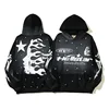 Black 2468