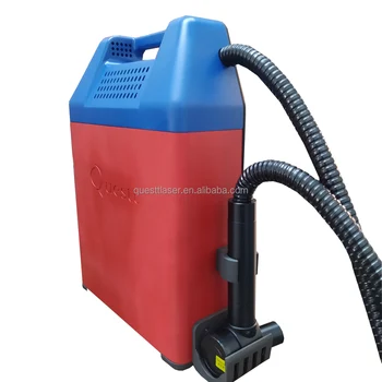 aspirateur lady vap Aspirateur vapeur Lady Vap