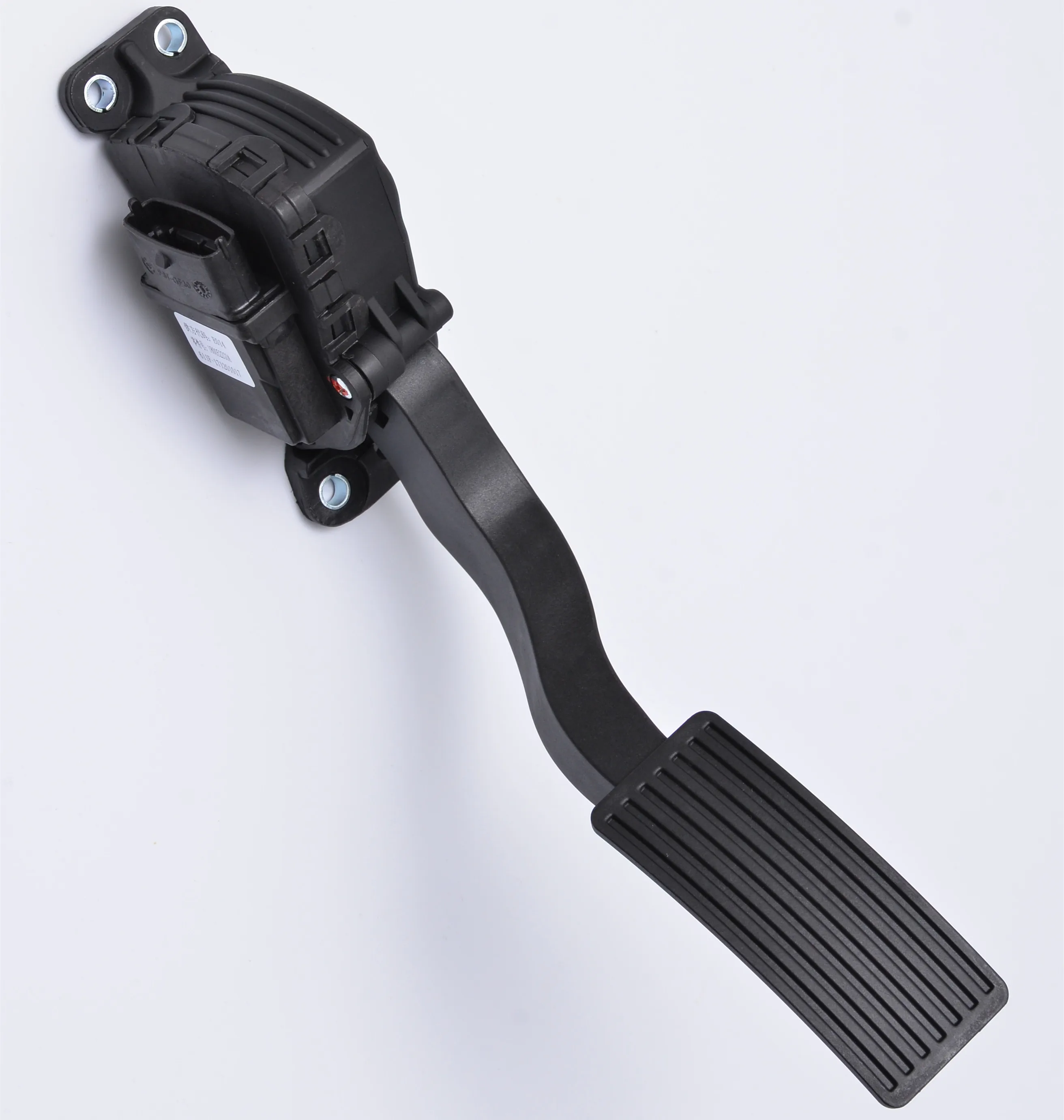 Auto Spare Parts - Electronic Throttle Controller Pedal for Evs