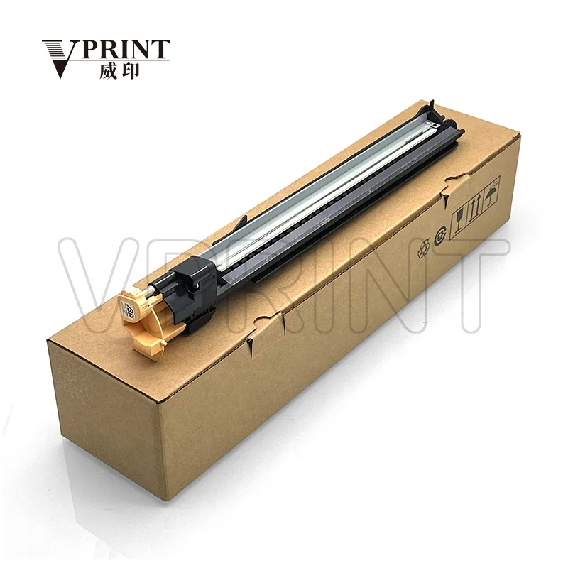 001R00600 1R00600 1R600 641S01020 for Xerox WorkCentre 7425 7428 7435 Printer Parts Transfer Belt Cleaner