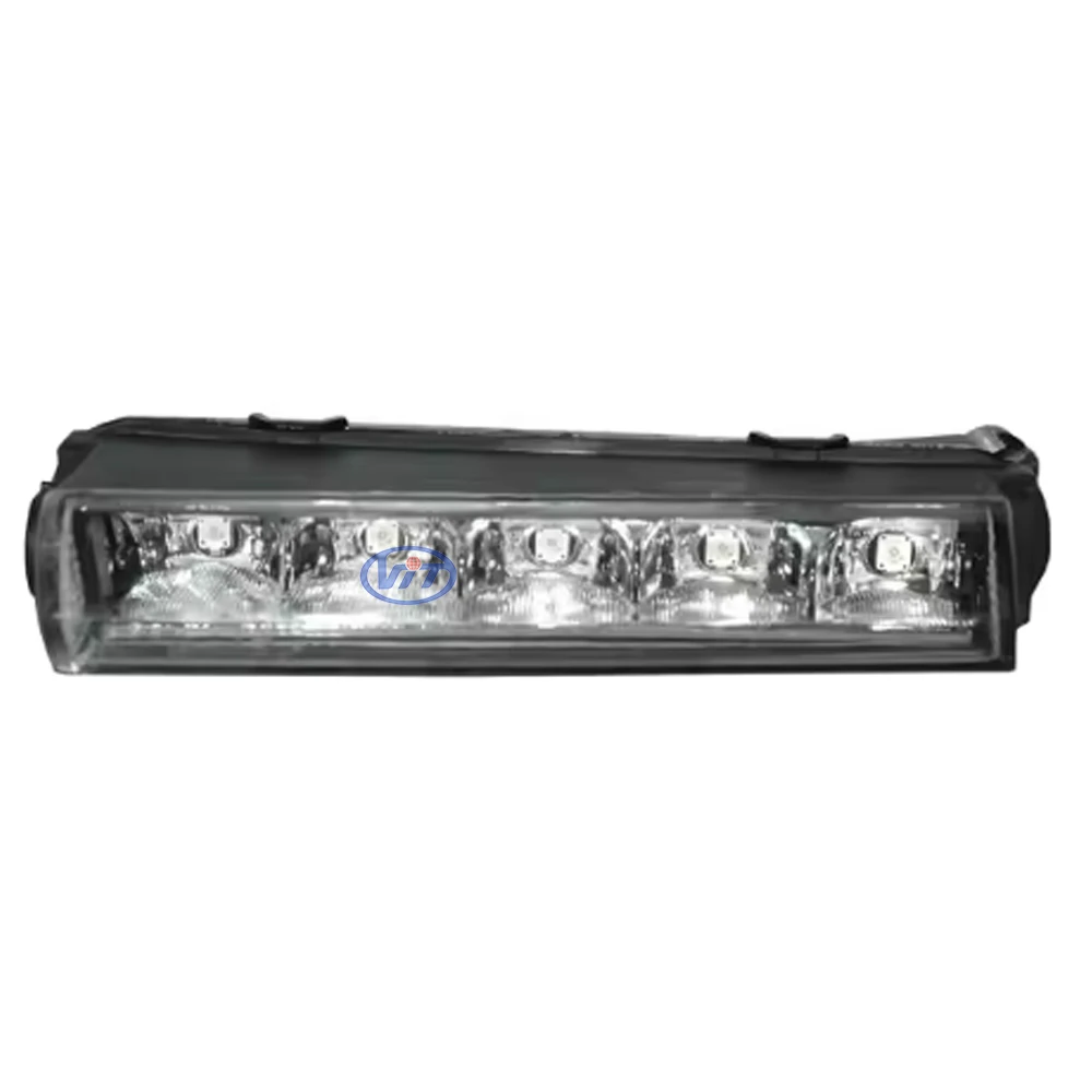 VIT Daytime running light 9608201056   A9608201056   Truck Spare Parts  Truck Body Parts details