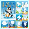 océan