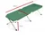 outdoor metal cheap adults OEM foldable car portable camping folding beds for travel NO 3