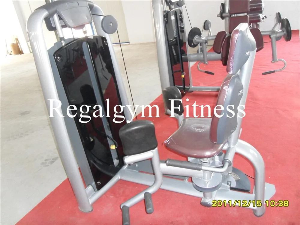 Import AA Quality Gym Machines Price Cable Crossover Fitness Sport Machine Equipment