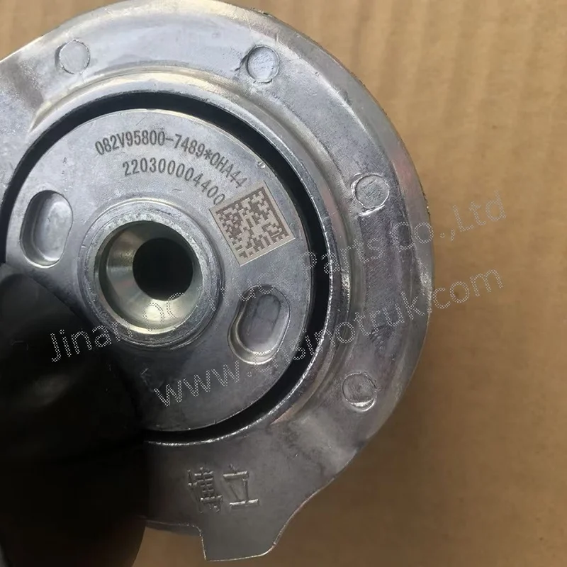 チター チューダー73290を購入する | Chrono24