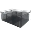 Black (Large)