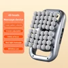 Cabezas Silver-48