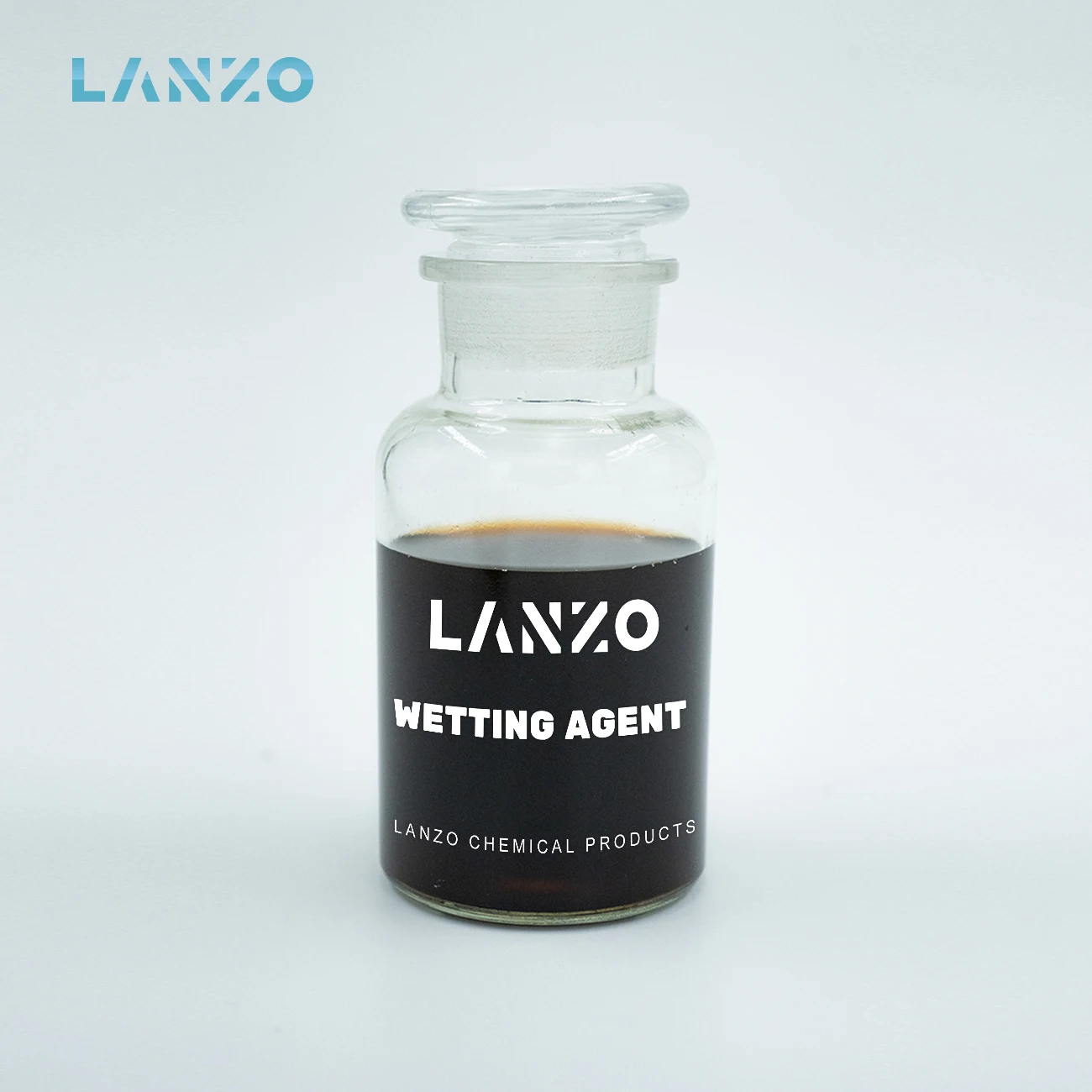 Oil-based drilling fluid additives can used at a temperature below 150℃ Wetting agent details