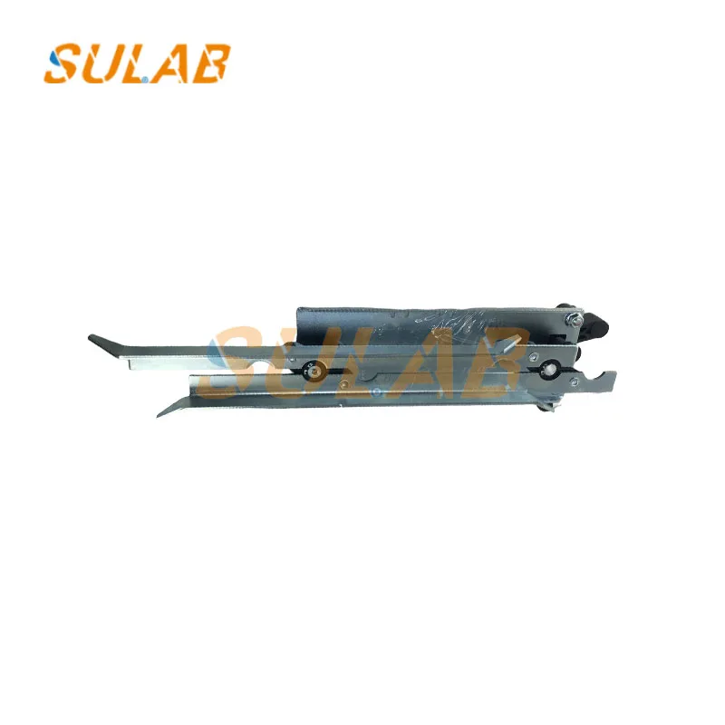 For OTIS OTIS60 OTIS77 Modern Design Elevator Door Knife Cam Operator for Hotel Use with Factory Price