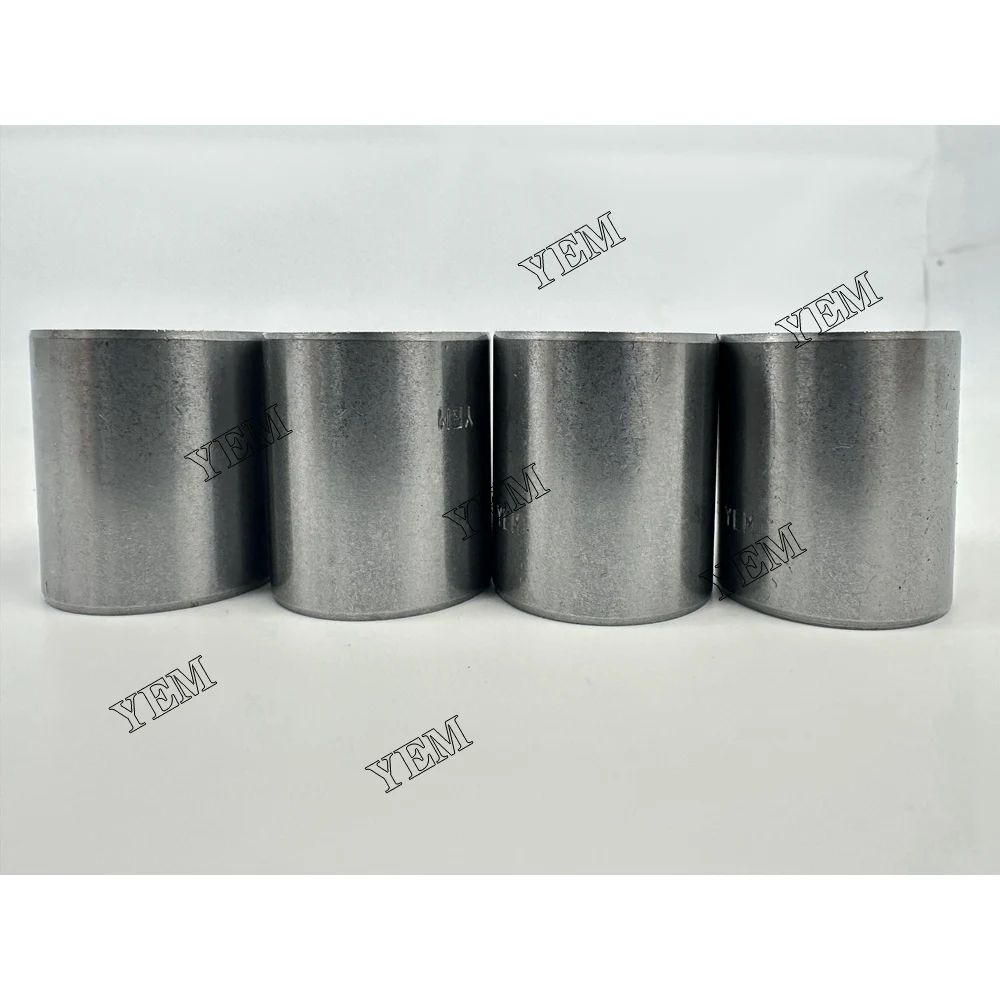 Bushing 32C19-01100 for Mitsubishi S6E2 Aftermarket Engine Parts 3