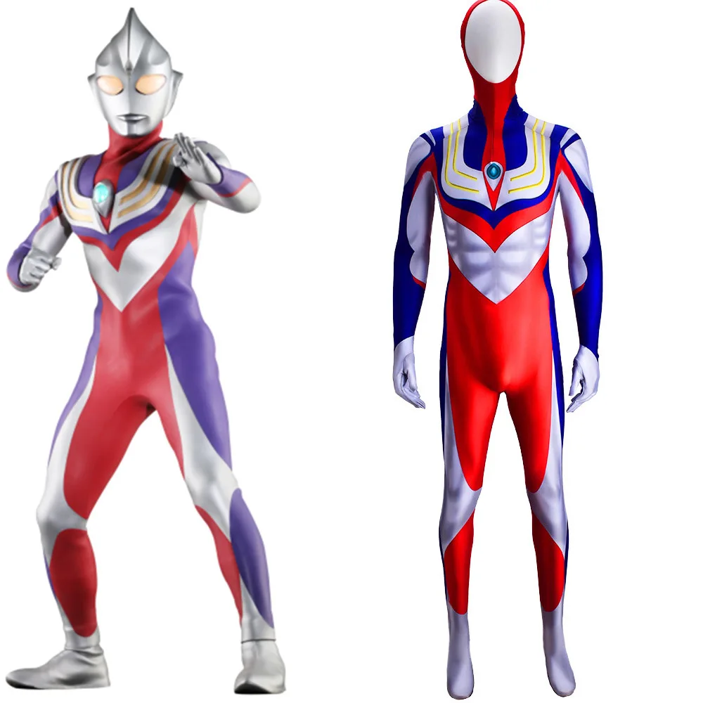 日本のコミックヒーローウルトラマンソルトエッグ大人の子供コスプレロールプレオールインクルーシブタイツ Buy 役割のオールインクルーシブのタイツ 塩漬け卵大人子供コスプレ 日本コミックヒーローウルトラマン Product On Alibaba Com
