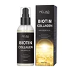 100ml BIOTIN COLLAGEN HAIR GROWTH OIL