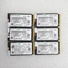240 GB