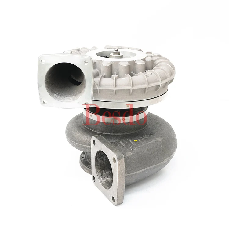 hamさん専用 High Quality Hitachi Excavator Parts 3081023 Center Shaft