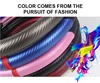 สีดำ