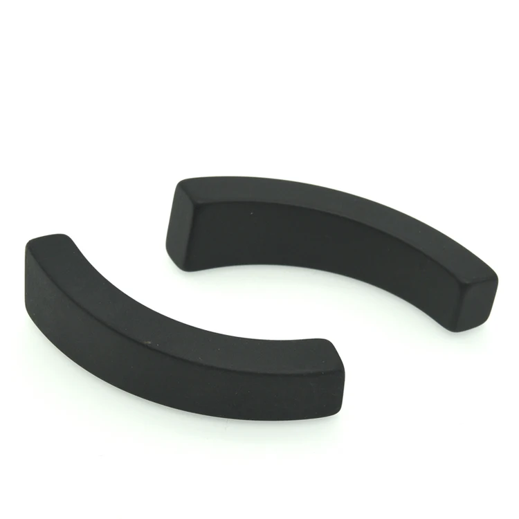 Постоянный неодимовый магнит для сервопривода