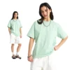 Menta