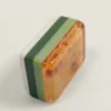 Veta de madera