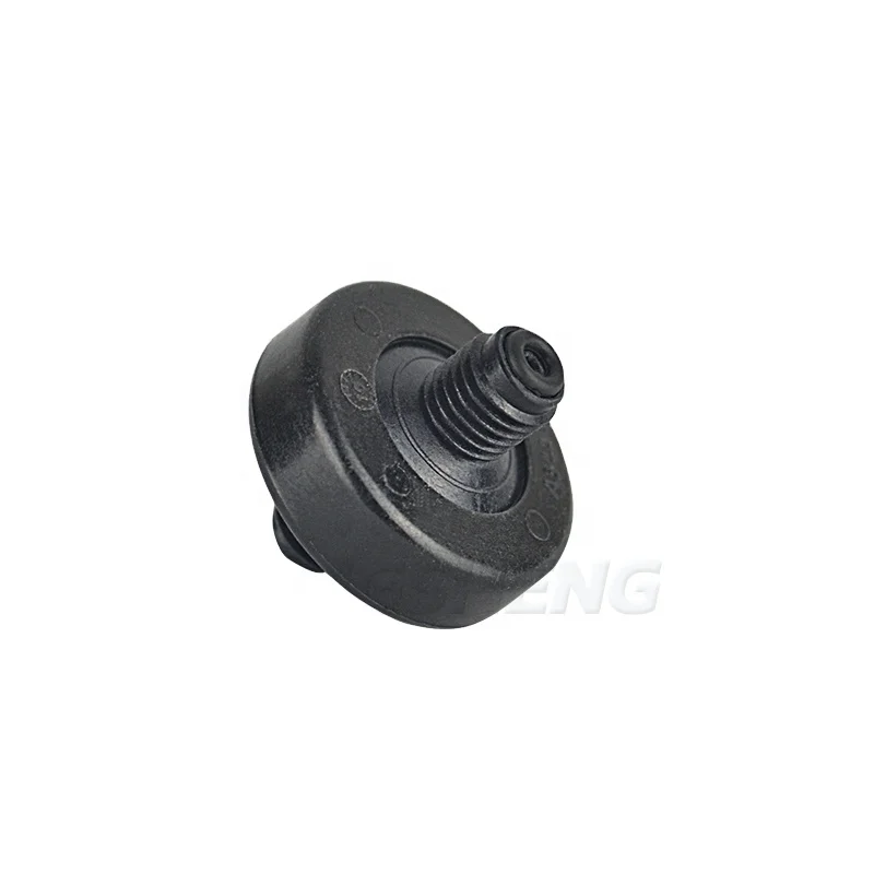 Compatible Markem Imaje Spares Parts ENM34410 Capsule Filter 14 Micron  for Imaje 9040 S8 S4 Cij Inkjet Printer