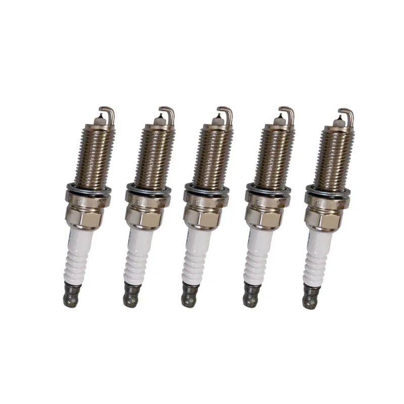 Wholesale Auto Parts Car Iridium Spark Plug 90919-01253 SC20HR11