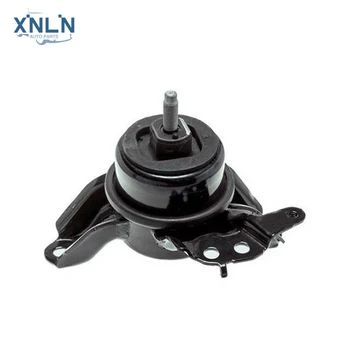 XINLIN AUTO PARTS OEM 21810-2T000 Engine Mounting for Hyundai I45 Sonata 2010-2014 Customized