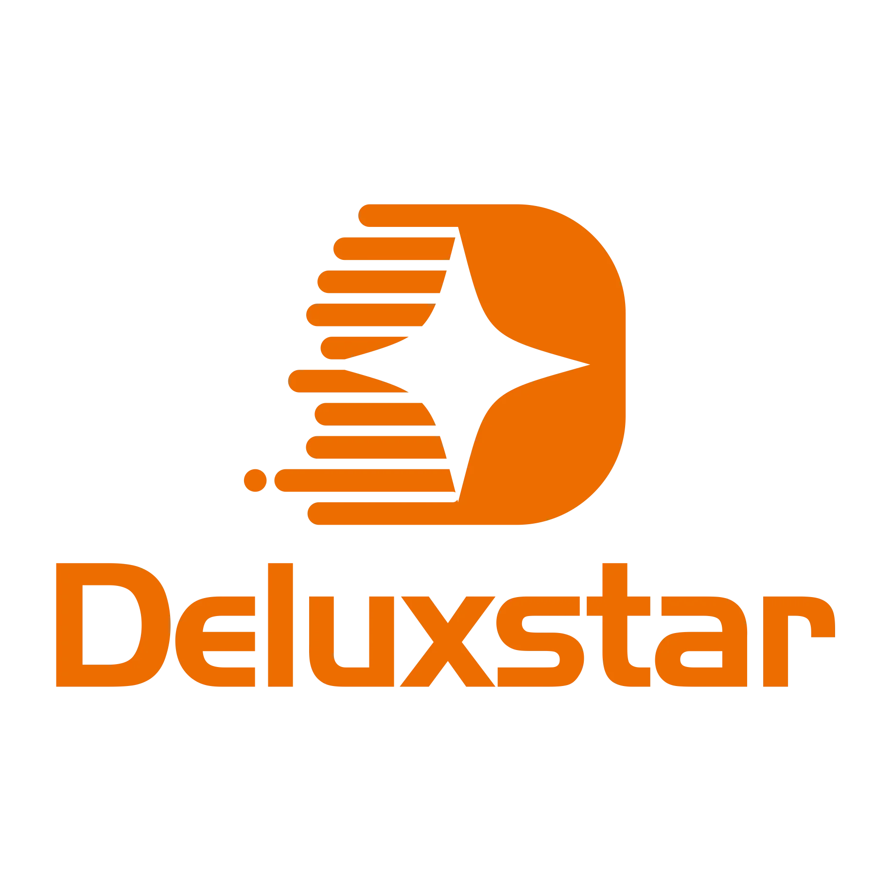 delux0162.en.alibaba.com 店铺公开标识