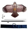 Bird repelling Eagle QL-13 (standalone Eagle Kite)