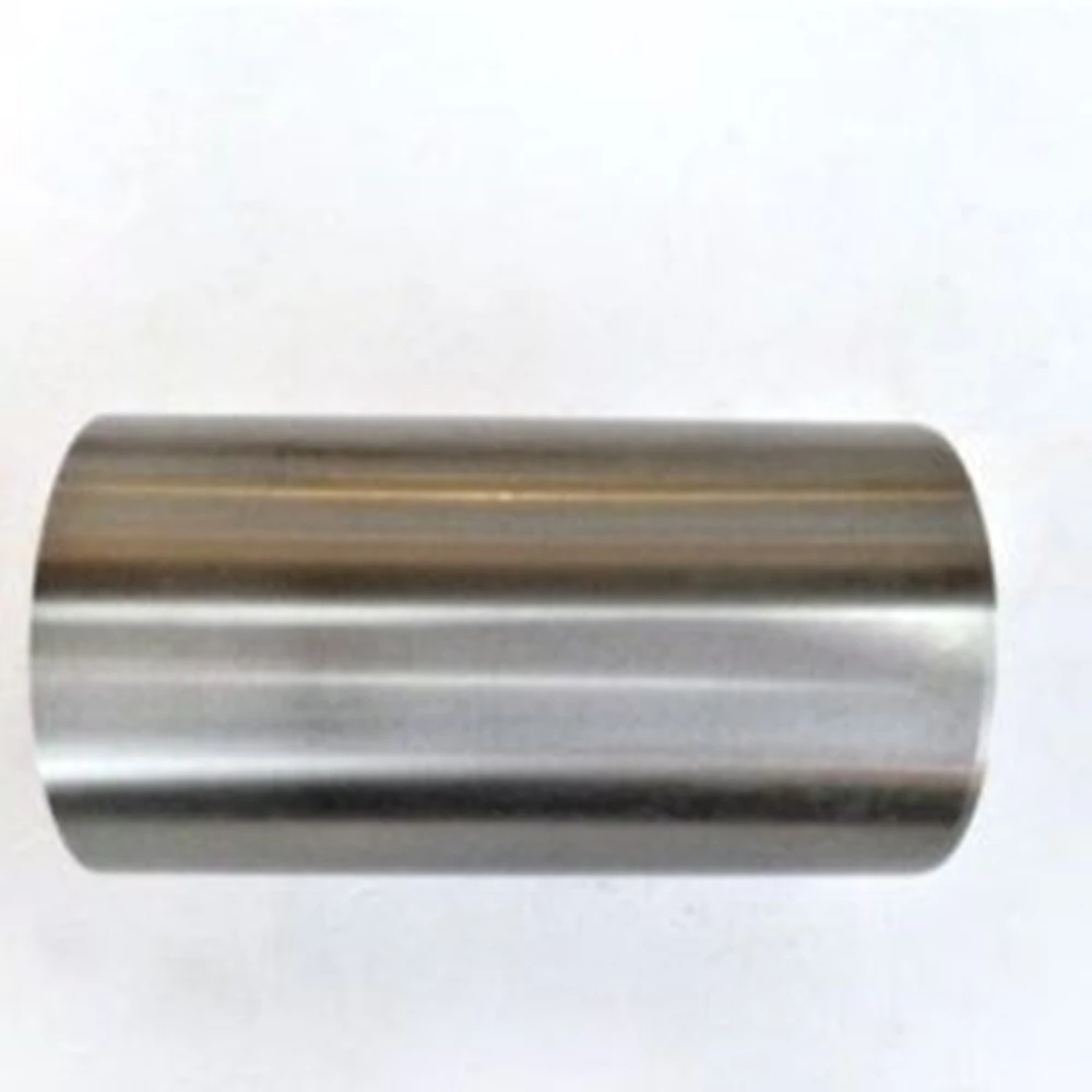 IZUMI Liner / Sleeve Set for Kubota D1102 OEM Engine Parts