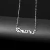 aquarius