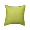 Lemon green