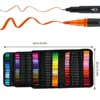 80 colori