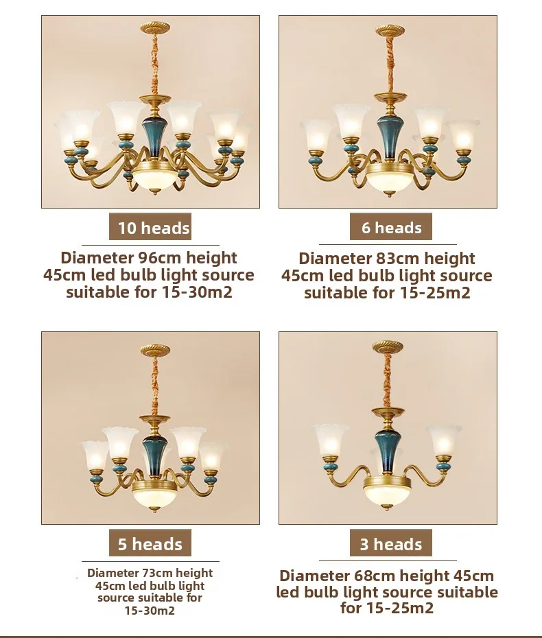 Other product images