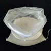 Clear 60gsm