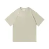 Seagull Grey