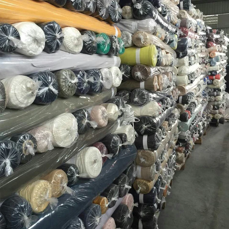 New Design Sofa Cover Stock Lot Fabric Home Textile Upholstery Buy