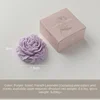 Scent: French Lavender