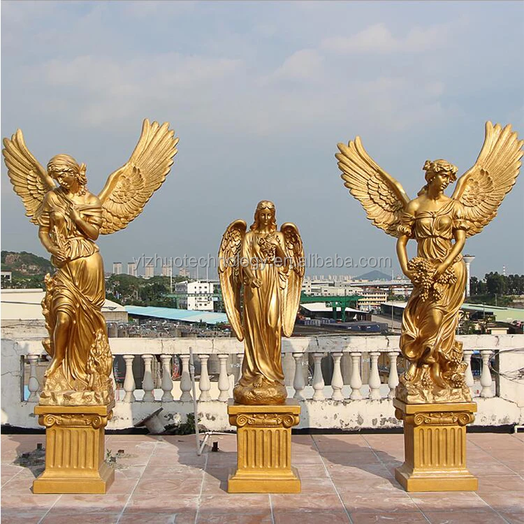 Diy Making Latex Concrete Statue Molds for Sale Australia