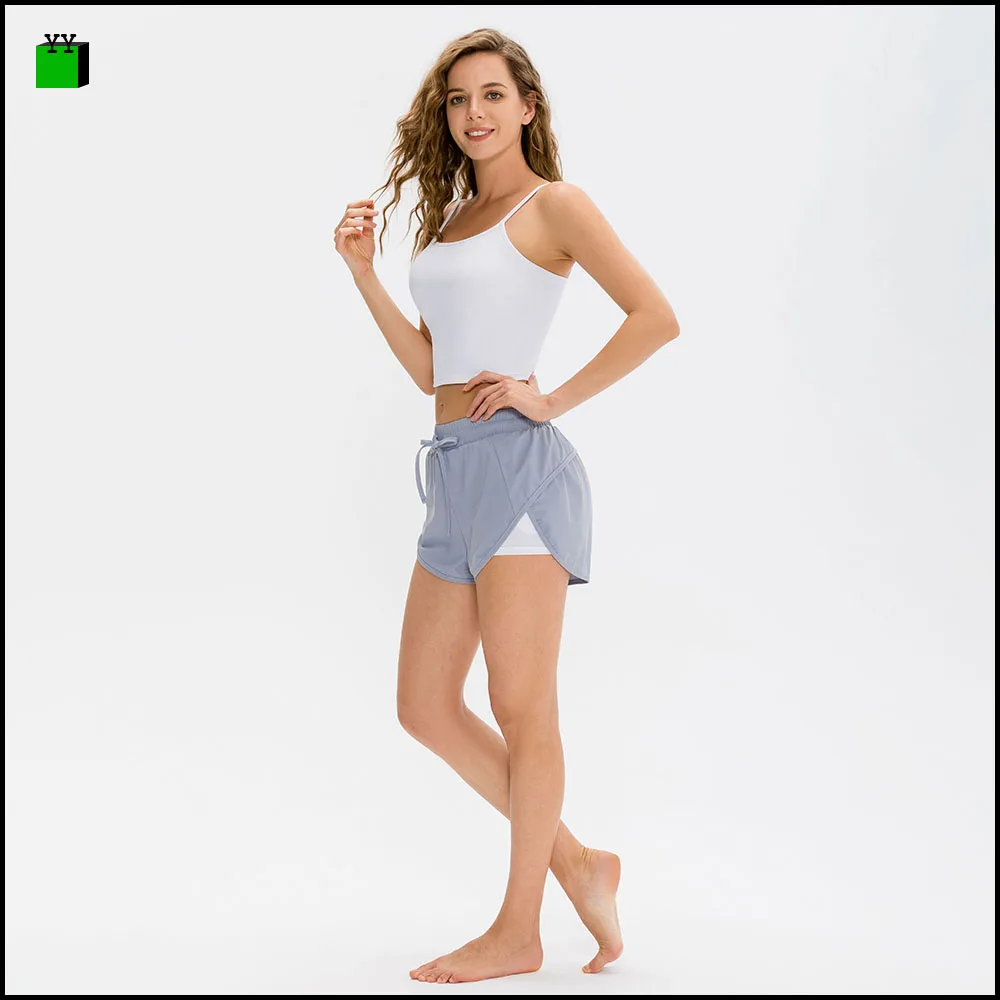 Shorts YYL155 20aa.jpg