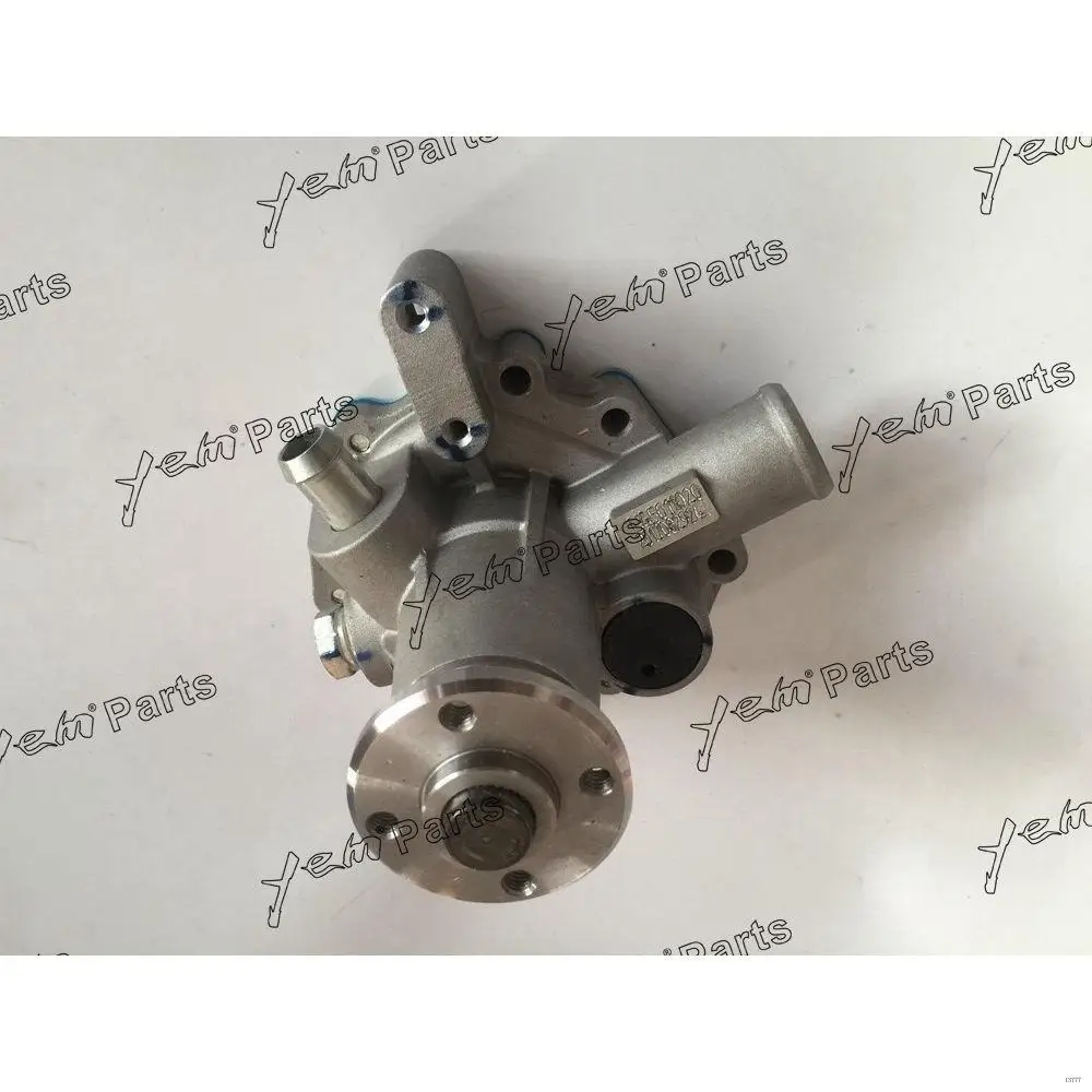 Water Pump for Bobcat S773L