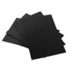 Negro Mate / 0.6 *915*1830 mm