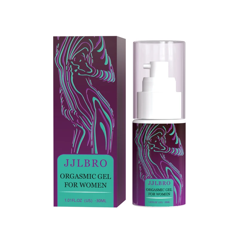 clothed sexy pics Premium Sex Lube and Sexual Enhancers main image 1